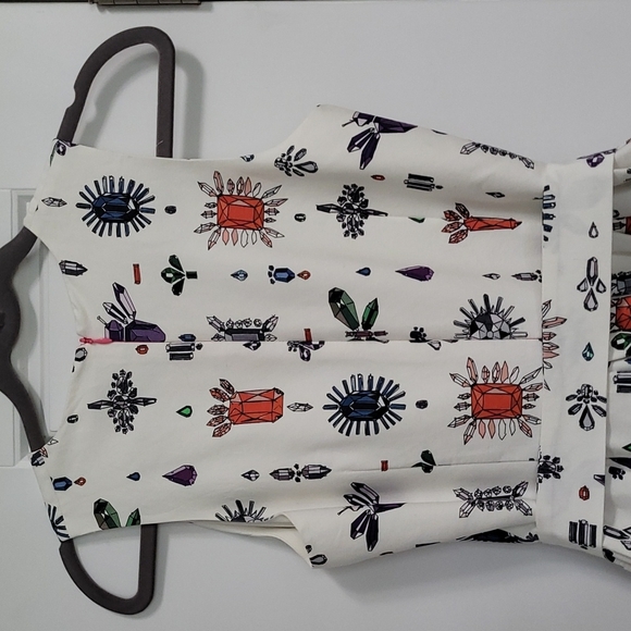 Essential Antwerp Dress - Picture 5 of 13